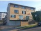 2/3 Thondley St, Windsor QLD 4030