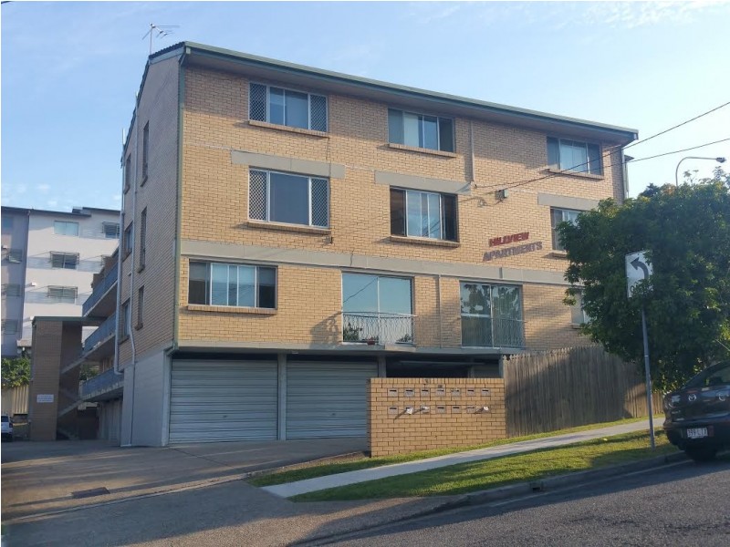 2/3 Thondley St, Windsor QLD 4030