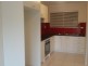 2/3 Thondley St, Windsor QLD 4030