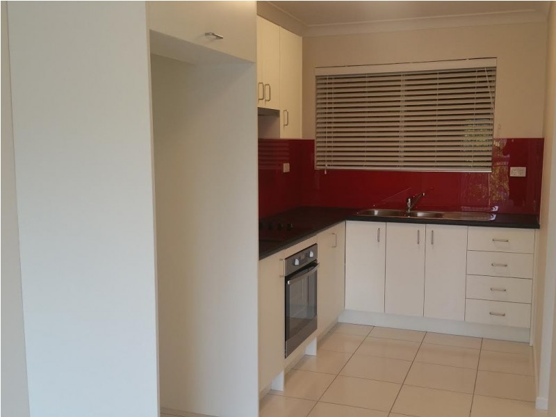2/3 Thondley St, Windsor QLD 4030