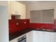 2/3 Thondley St, Windsor QLD 4030