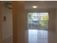2/3 Thondley St, Windsor QLD 4030