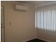 2/3 Thondley St, Windsor QLD 4030