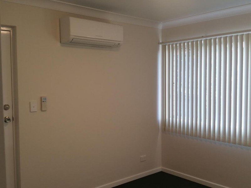2/3 Thondley St, Windsor QLD 4030