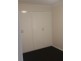 2/3 Thondley St, Windsor QLD 4030