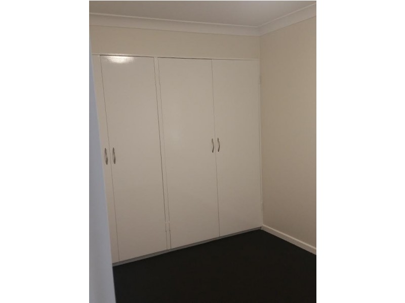 2/3 Thondley St, Windsor QLD 4030