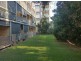 2/3 Thondley St, Windsor QLD 4030