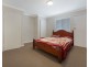 4/31 Le Geyt Street, Windsor QLD 4030