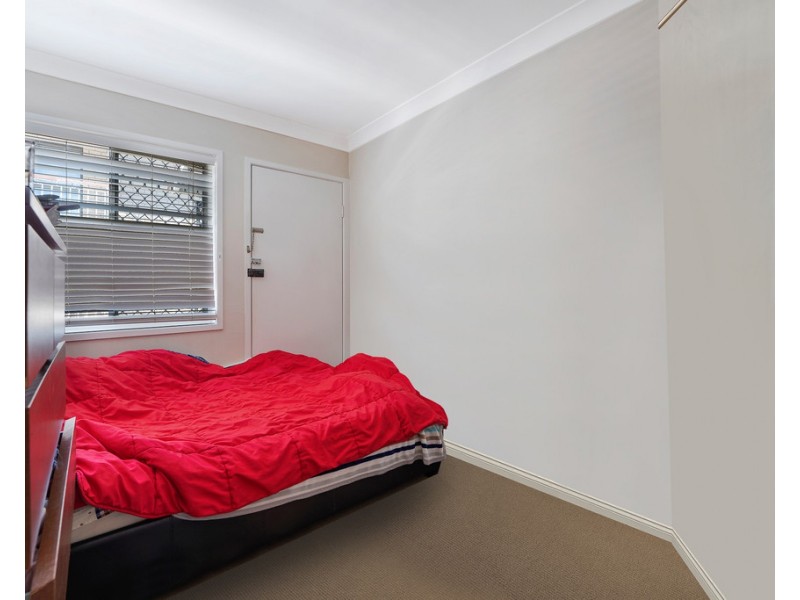 4/31 Le Geyt Street, Windsor QLD 4030