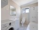 4/31 Le Geyt Street, Windsor QLD 4030