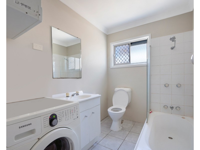 4/31 Le Geyt Street, Windsor QLD 4030