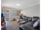 4/31 Le Geyt Street, Windsor QLD 4030