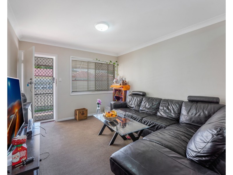 4/31 Le Geyt Street, Windsor QLD 4030