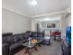 4/31 Le Geyt Street, Windsor QLD 4030