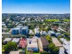 4/31 Le Geyt Street, Windsor QLD 4030