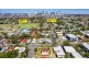 127 Albion Road, Windsor QLD 4030