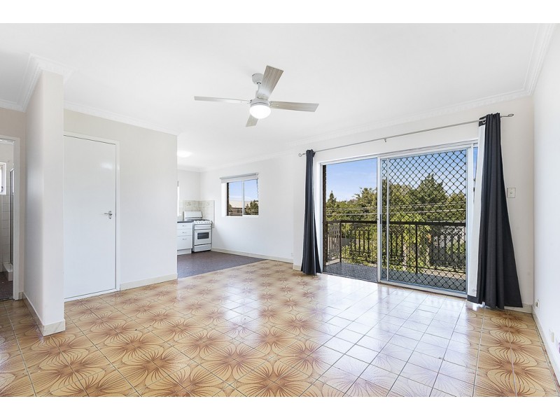 127 Albion Road, Windsor QLD 4030