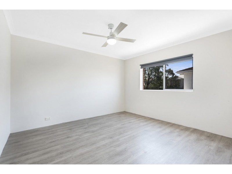 127 Albion Road, Windsor QLD 4030