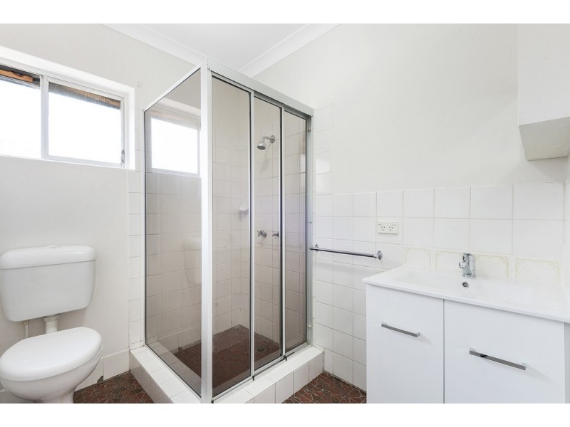 127 Albion Road, Windsor QLD 4030