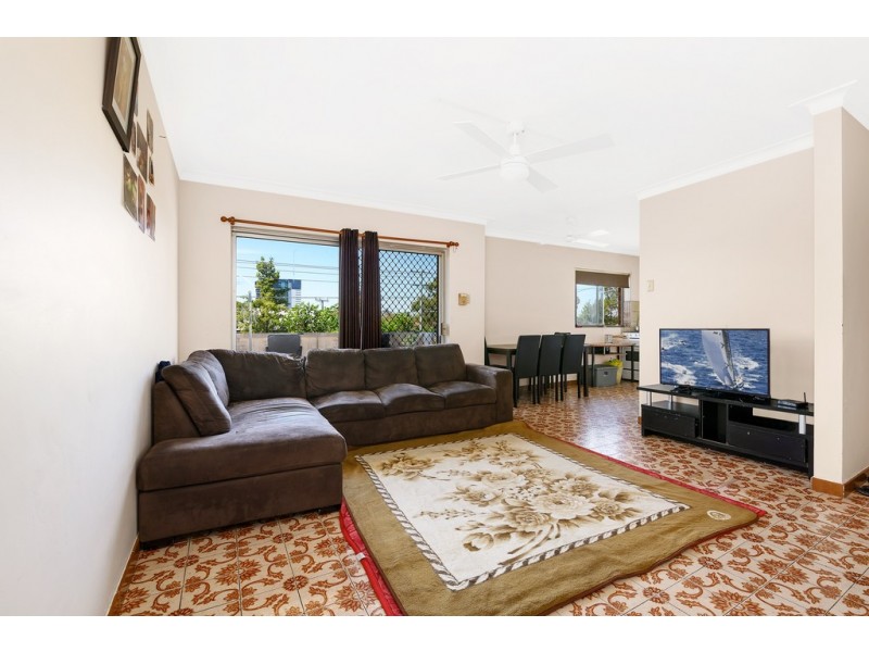 127 Albion Road, Windsor QLD 4030