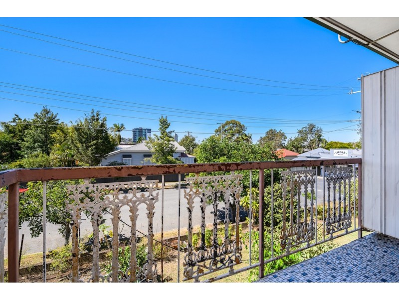 127 Albion Road, Windsor QLD 4030