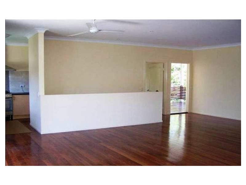 66 Imbros Street, Nundah QLD 4012