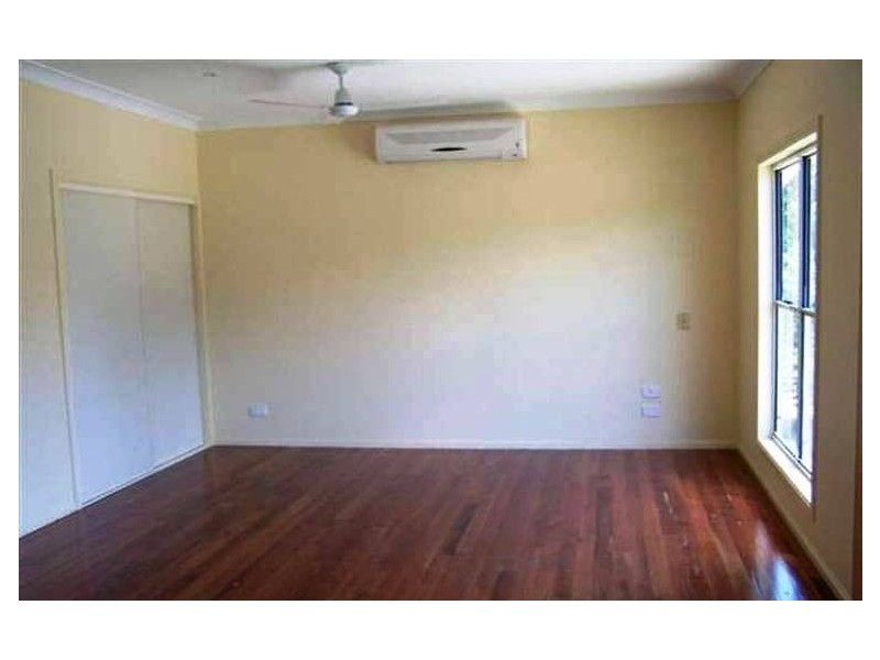 66 Imbros Street, Nundah QLD 4012