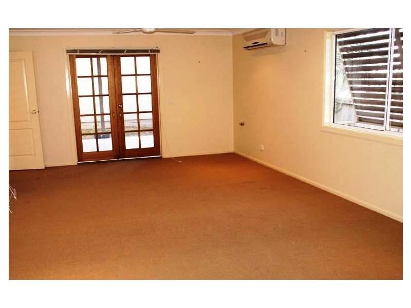 66 Imbros Street, Nundah QLD 4012