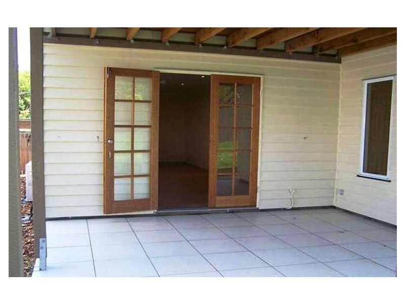 66 Imbros Street, Nundah QLD 4012