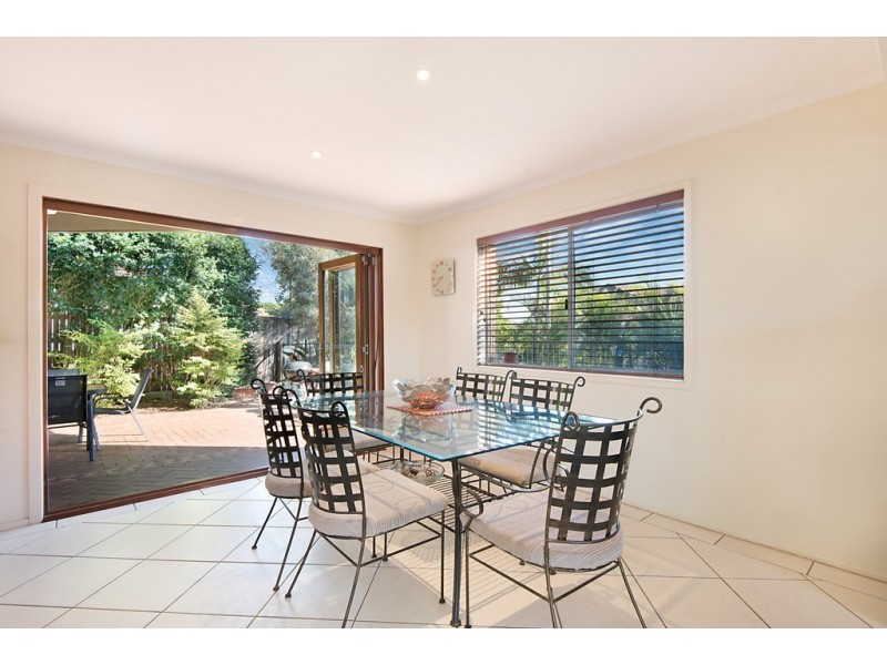 1 Gregory Place, Albany Creek QLD 4035