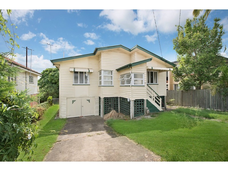 20 and 24 East Street, Lutwyche QLD 4030