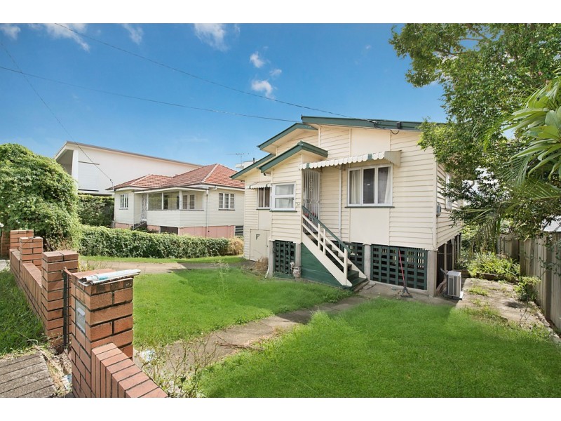 20 and 24 East Street, Lutwyche QLD 4030