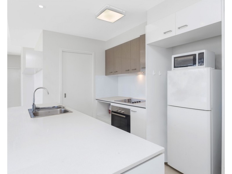 502/15 Felix Street, Lutwyche QLD 4030