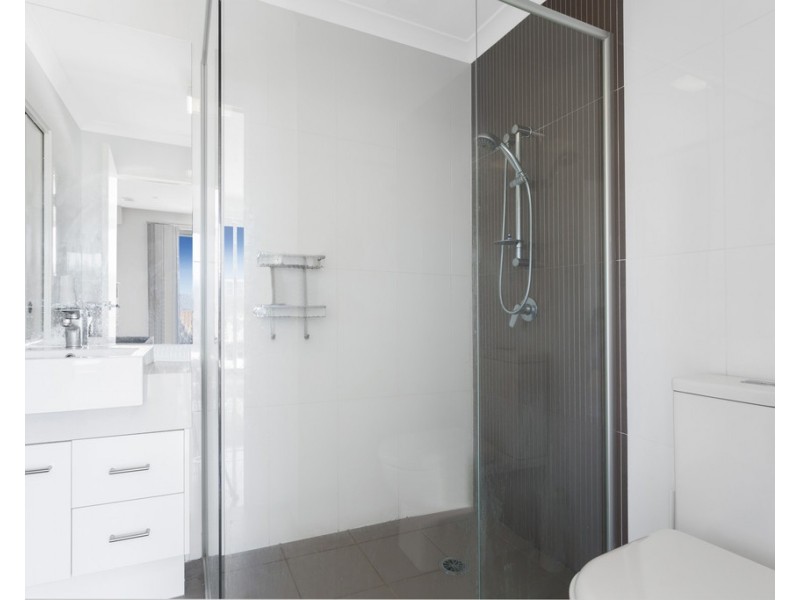 502/15 Felix Street, Lutwyche QLD 4030