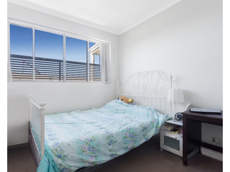 502/15 Felix Street, Lutwyche QLD 4030