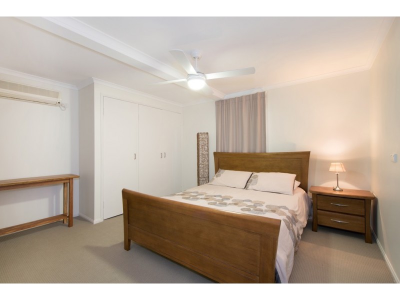 26 Eleventh Avenue, Kedron QLD 4031