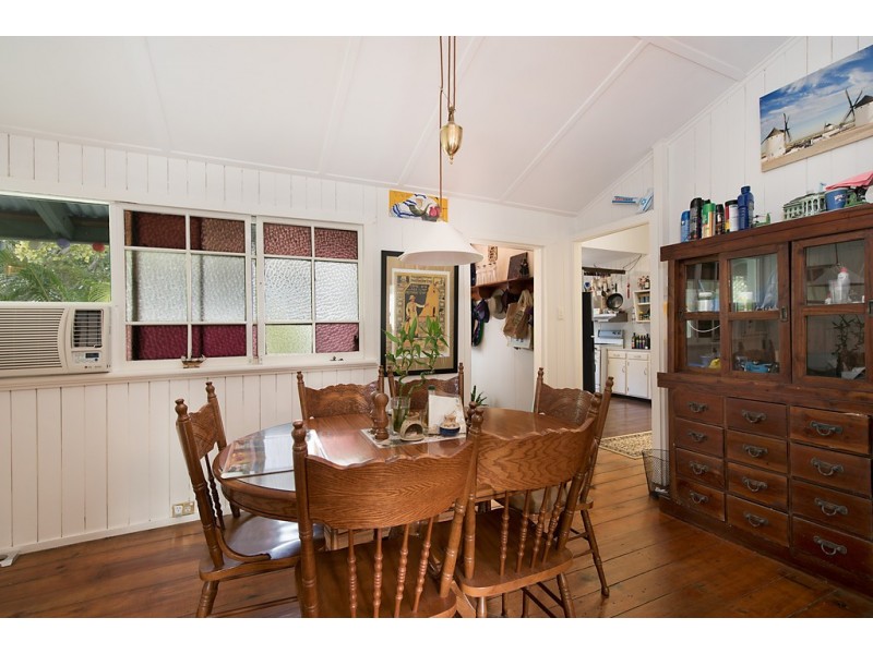 23 Seabrook Street, Kedron QLD 4031