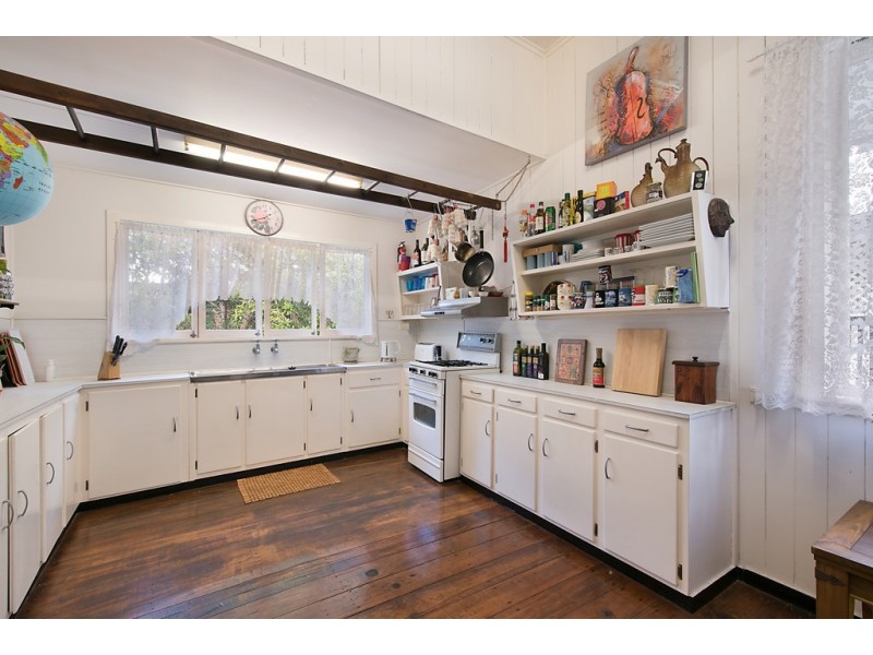 23 Seabrook Street, Kedron QLD 4031