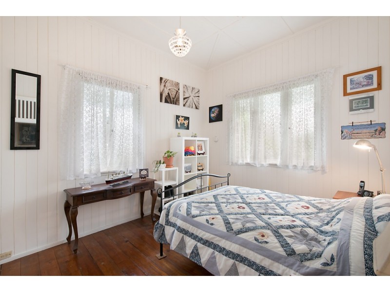 23 Seabrook Street, Kedron QLD 4031