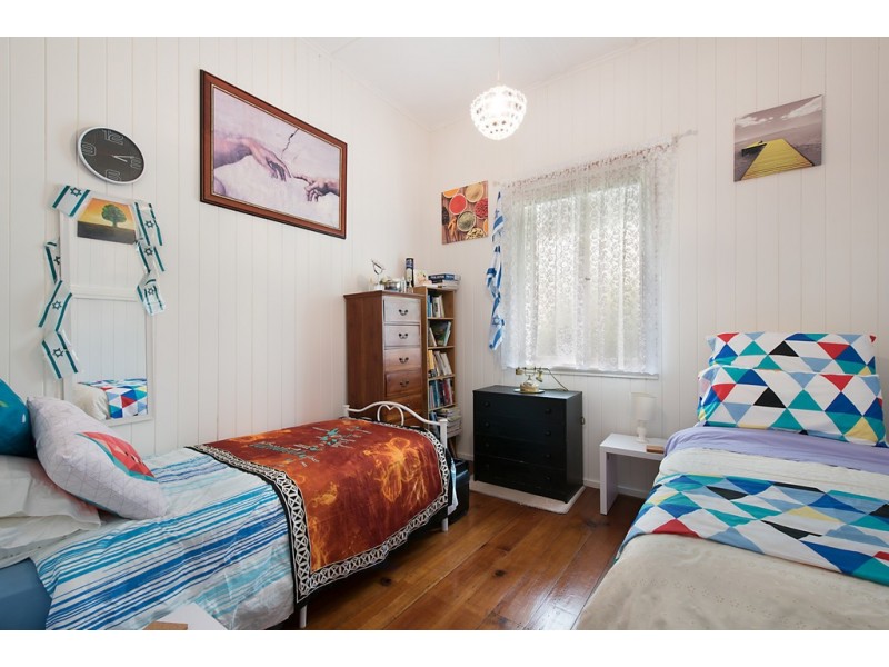 23 Seabrook Street, Kedron QLD 4031