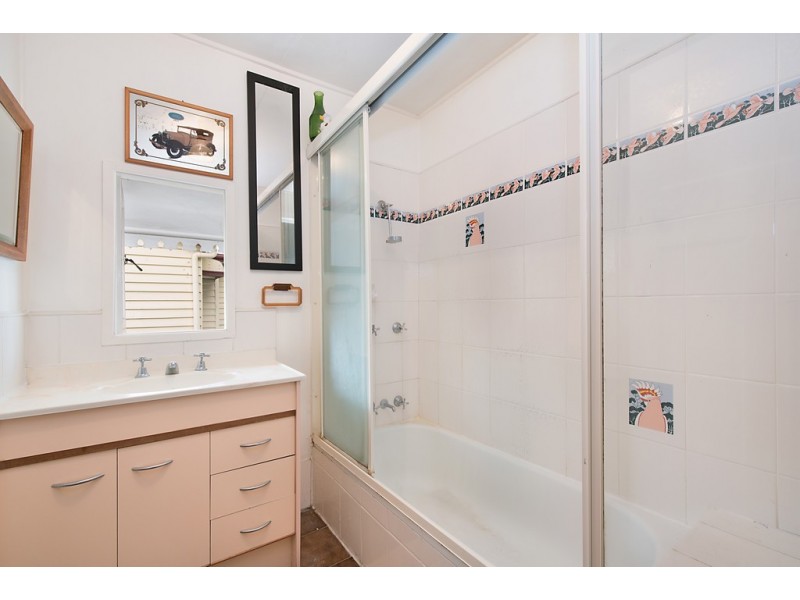 23 Seabrook Street, Kedron QLD 4031