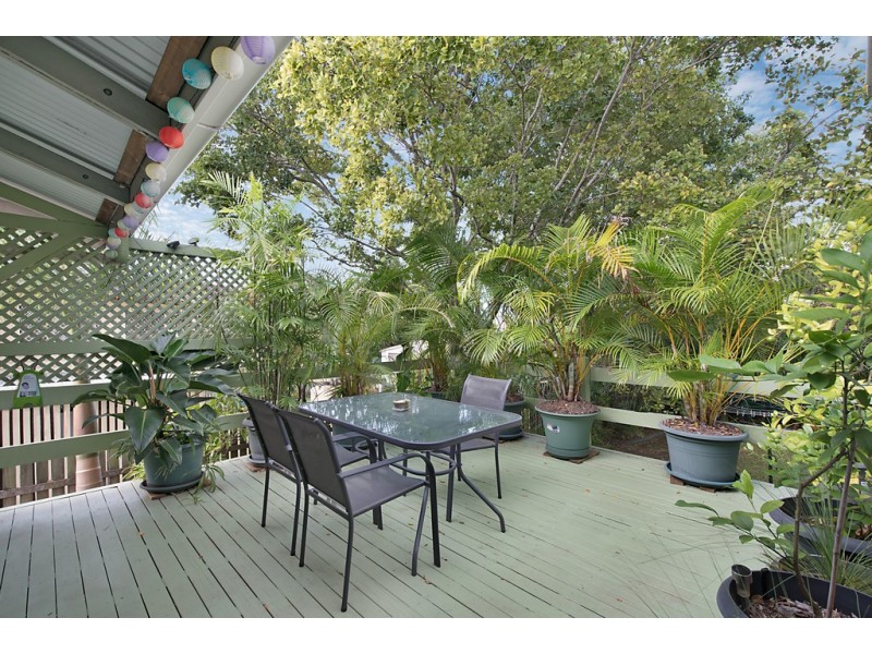 23 Seabrook Street, Kedron QLD 4031