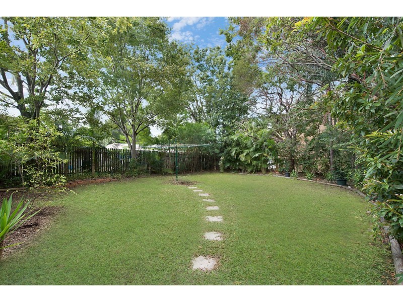 23 Seabrook Street, Kedron QLD 4031