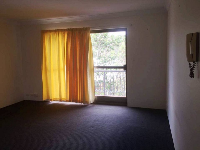 5/45 Erneton Street, Newmarket QLD 4051