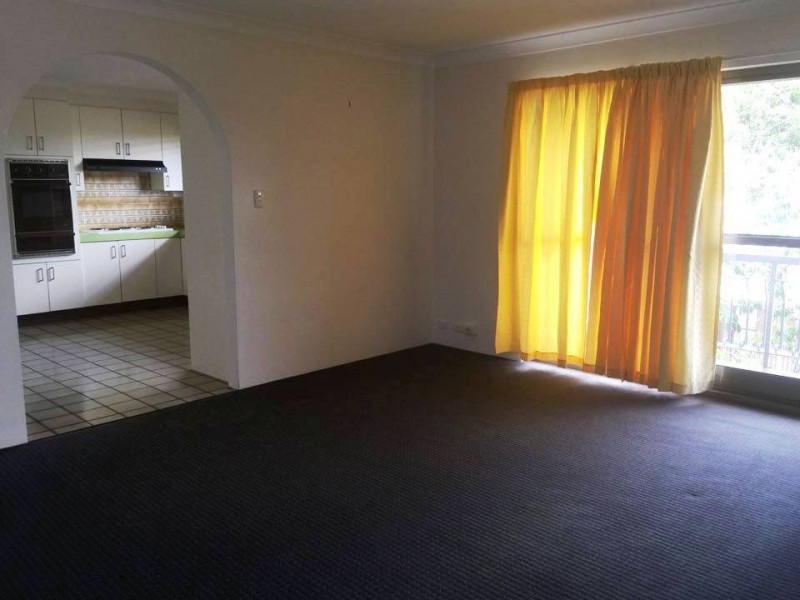 5/45 Erneton Street, Newmarket QLD 4051