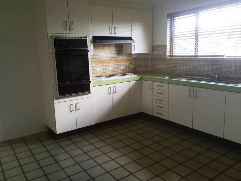 5/45 Erneton Street, Newmarket QLD 4051