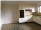 5/45 Erneton Street, Newmarket QLD 4051