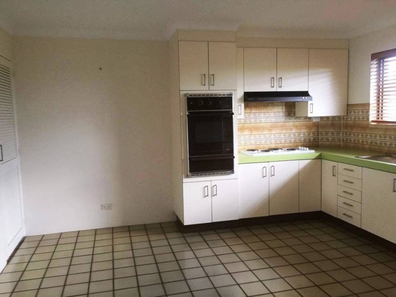 5/45 Erneton Street, Newmarket QLD 4051