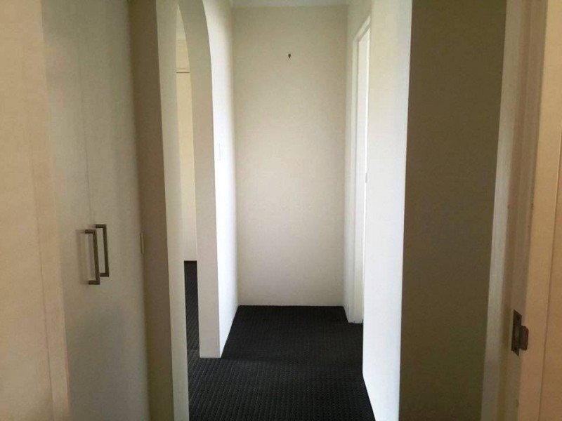 5/45 Erneton Street, Newmarket QLD 4051