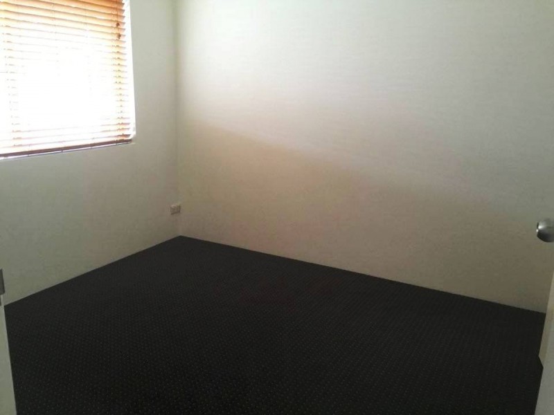 5/45 Erneton Street, Newmarket QLD 4051